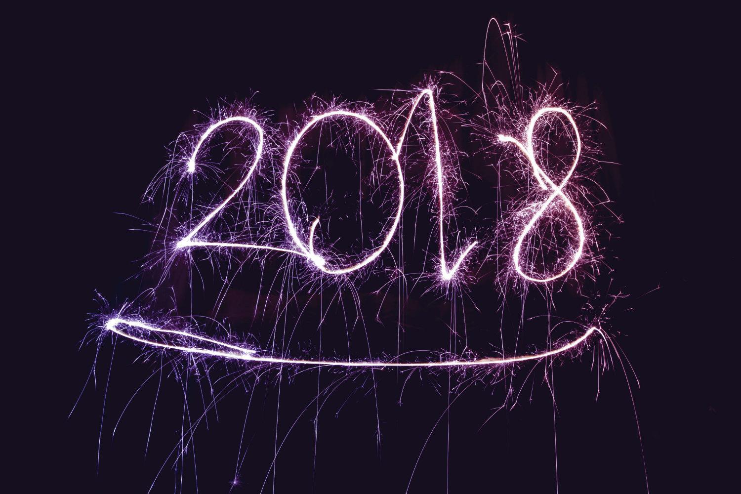2018’s Most Popular Bible Study Tips
