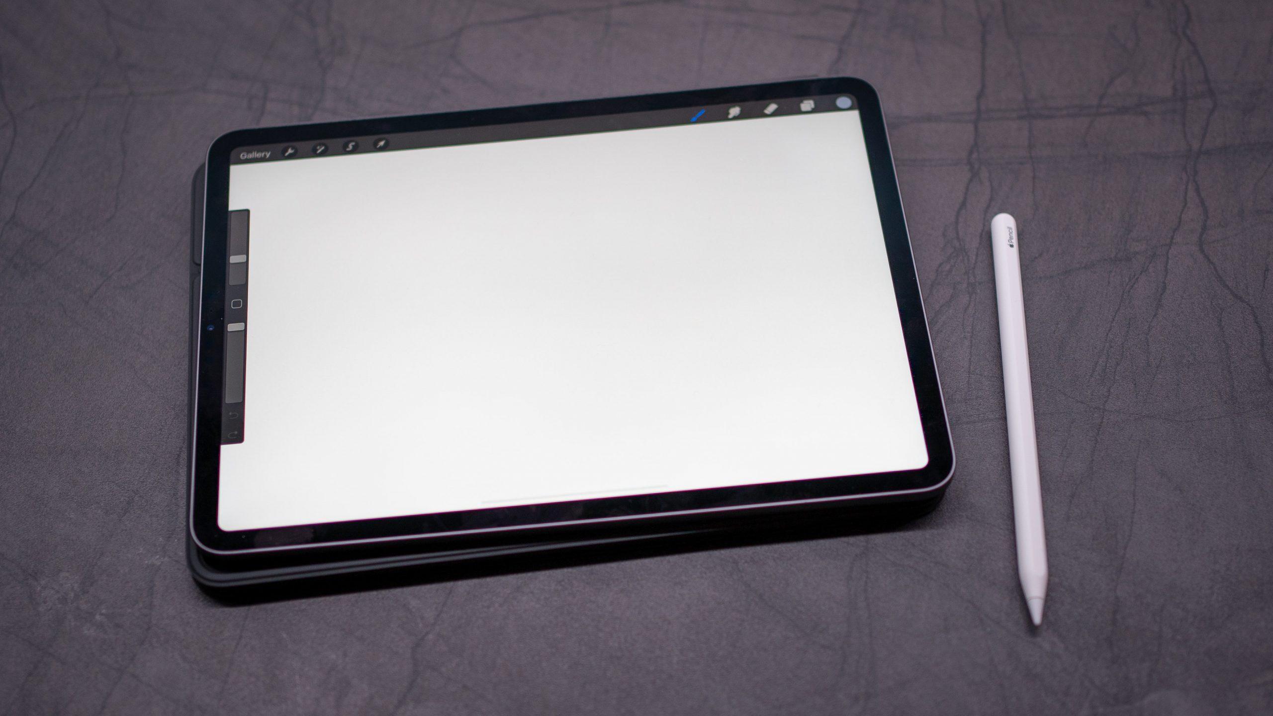 Digital Bible Notes for Enhanced Bible Study